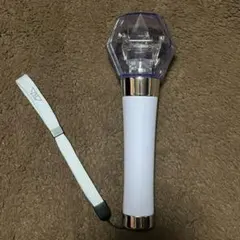 2026年最新】m lk ペンライトの人気アイテム - メルカリ