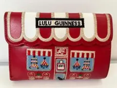 2026年最新】ルルギネス 財布の人気アイテム - メルカリ