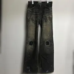 2026年最新】ナンバーナイン スタンダード期の人気アイテム - メルカリ