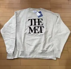 2026年最新】metropolitan museum championの人気アイテム - メルカリ