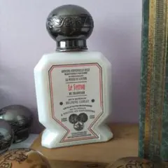 2026年最新】かんぬき ビュリーの人気アイテム - メルカリ