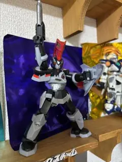 2026年最新】アキレスディード ハイパーファンクションの人気アイテム