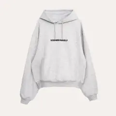 2026年最新】king gnu グッズ パーカーの人気アイテム - メルカリ