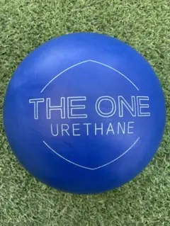 2026年最新】ザワンウレタンの人気アイテム - メルカリ