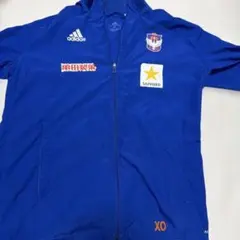 2026年最新】アルビレックス新潟 練習着の人気アイテム - メルカリ