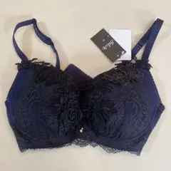 2026年最新】F65 サルートの人気アイテム - メルカリ