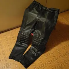 2026年最新】HEIN GERICKEの人気アイテム - メルカリ