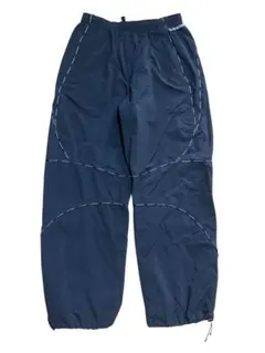 2026年最新】supreme piping track pantの人気アイテム - メルカリ