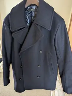 2026年最新】ユニクロ uniqlo +jウールブレンドオーバーサイズ