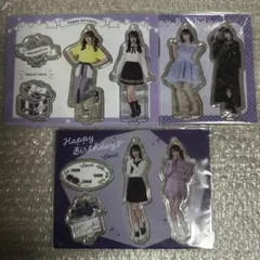 2026年最新】君と私の歌 野口衣織の人気アイテム - メルカリ