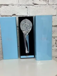 2026年最新】refa fine bubble sの人気アイテム - メルカリ