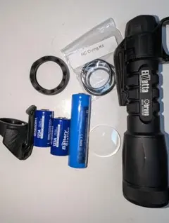 2026年最新】ElZettaの人気アイテム - メルカリ