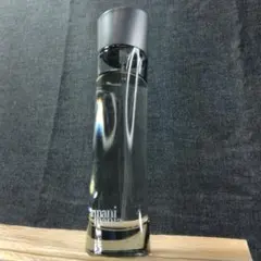 2026年最新】アルマーニ マニア オムの人気アイテム - メルカリ