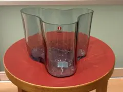 2026年最新】アアルトベース 木型の人気アイテム - メルカリ