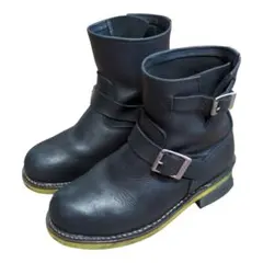 2026年最新】ゴリラ ブーツの人気アイテム - メルカリ