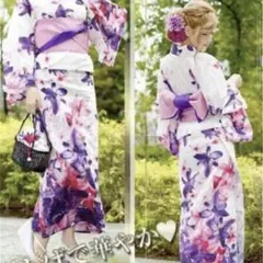 2026年最新】RADY 浴衣の人気アイテム - メルカリ