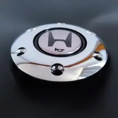 2026年最新】nsx ホーンボタンの人気アイテム - メルカリ