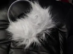 2026年最新】ヴィヴィアン イヤーマフの人気アイテム - メルカリ