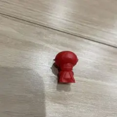 2026年最新】キノコ大臣の人気アイテム - メルカリ