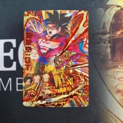 2026年最新】hg5-secの人気アイテム - メルカリ