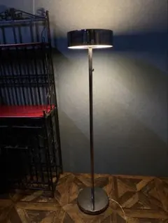 2026年最新】ikea 廃盤 スタンドの人気アイテム - メルカリ