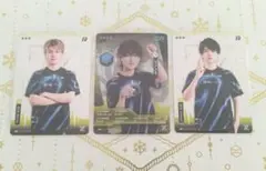 2026年最新】zeta 第五人格 どりすの人気アイテム - メルカリ