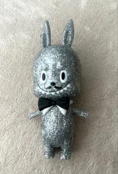 2026年最新】HOW2WORK labubu / zimomoの人気アイテム - メルカリ