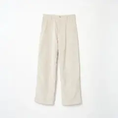 2026年最新】シシクイ ペインターcの人気アイテム - メルカリ