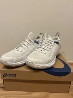 2026年最新】グライドノヴァff2 28.5の人気アイテム - メルカリ