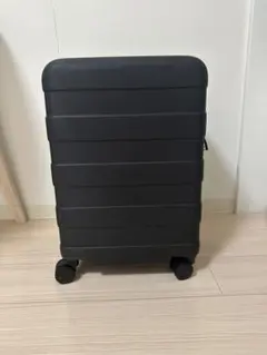 2026年最新】無印 キャリー 36の人気アイテム - メルカリ