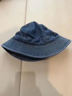 2026年最新】テンダーロイン バケットハットの人気アイテム - メルカリ