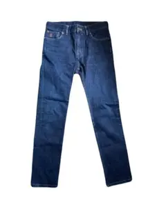 2026年最新】louis vuitton デニムパンツの人気アイテム - メルカリ