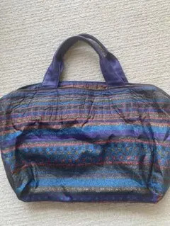 2026年最新】バッグ MISSONIの人気アイテム - メルカリ