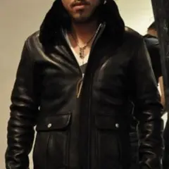 2026年最新】DELAY by Win & Sons シングルライダースの人気アイテム