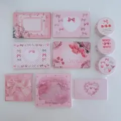 2026年最新】Aromantic ロールシールの人気アイテム - メルカリ