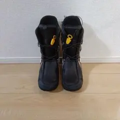 2026年最新】バートンブーツ 26.5の人気アイテム - メルカリ