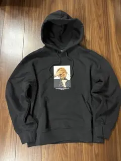 2026年最新】juice wrld パーカーの人気アイテム - メルカリ