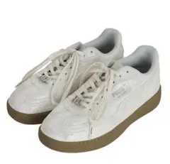 2026年最新】puma アメリ スニーカーの人気アイテム - メルカリ