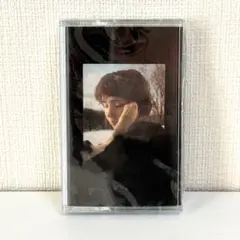 2026年最新】clairo slingの人気アイテム - メルカリ