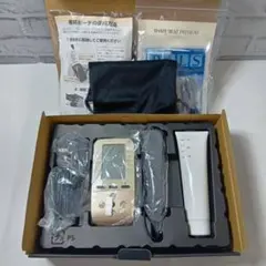 2026年最新】シェイプビート プレミアムの人気アイテム - メルカリ