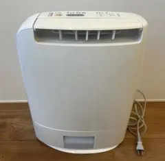 2026年最新】パナソニック 除湿機 F-YZS60-Aの人気アイテム - メルカリ
