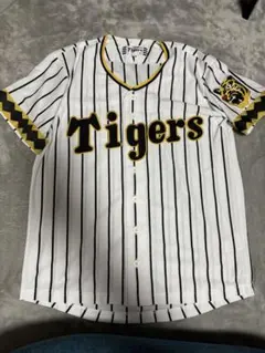 2026年最新】阪神 輝流 ユニフォームの人気アイテム - メルカリ