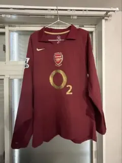 2026年最新】ユニフォーム アンリの人気アイテム - メルカリ