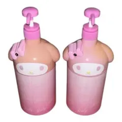 2026年最新】Radyシャンプーボトルの人気アイテム - メルカリ