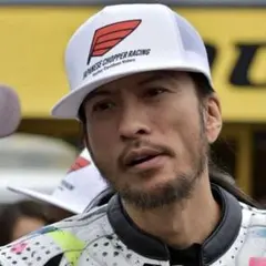 2026年最新】japanese chopper racingの人気アイテム - メルカリ