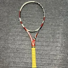 2026年最新】フレンチオープン アエロプロドライブの人気アイテム