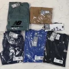 2026年最新】ニューバランス 福袋の人気アイテム - メルカリ