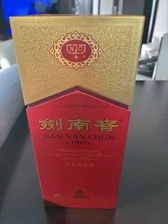 2026年最新】剣南春 52の人気アイテム - メルカリ