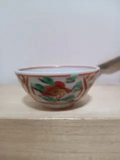 2026年最新】九谷 須田 青華の人気アイテム - メルカリ