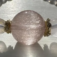 2026年最新】ピンクサゲニティッククォーツの人気アイテム - メルカリ